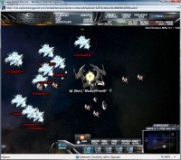 /album/stel-steel-legion/screenhunter-01-mar-21-19-22-jpg/